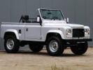 Annonce Land Rover Defender 90 V8 3.5L V8 producing 140 bhp