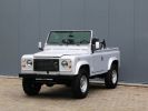 Annonce Land Rover Defender 90 V8 3.5L V8 producing 140 bhp