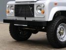 Annonce Land Rover Defender 90 V8 3.5L V8 producing 140 bhp