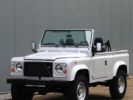 Annonce Land Rover Defender 90 V8 3.5L V8 producing 140 bhp