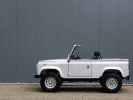 Annonce Land Rover Defender 90 V8 3.5L V8 producing 140 bhp