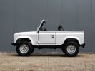 Annonce Land Rover Defender 90 V8 3.5L V8 producing 140 bhp