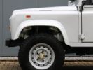 Annonce Land Rover Defender 90 V8 3.5L V8 producing 140 bhp