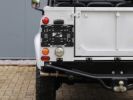 Annonce Land Rover Defender 90 V8 3.5L V8 producing 140 bhp