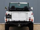 Annonce Land Rover Defender 90 V8 3.5L V8 producing 140 bhp