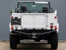 Annonce Land Rover Defender 90 V8 3.5L V8 producing 140 bhp