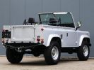 Annonce Land Rover Defender 90 V8 3.5L V8 producing 140 bhp