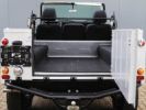 Annonce Land Rover Defender 90 V8 3.5L V8 producing 140 bhp