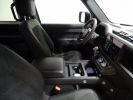 Annonce Land Rover Defender 90 V8 525 Carpathian Edition