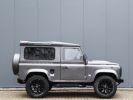 Annonce Land Rover Defender 90 V8 90 V8 3.5 V8 138 BHP