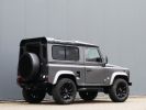 Annonce Land Rover Defender 90 V8 90 V8 3.5 V8 138 BHP