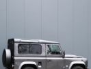 Annonce Land Rover Defender 90 V8 90 V8 3.5 V8 138 BHP