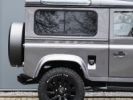 Annonce Land Rover Defender 90 V8 90 V8 3.5 V8 138 BHP