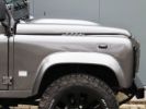 Annonce Land Rover Defender 90 V8 90 V8 3.5 V8 138 BHP