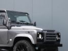 Annonce Land Rover Defender 90 V8 90 V8 3.5 V8 138 BHP