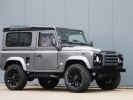 Annonce Land Rover Defender 90 V8 90 V8 3.5 V8 138 BHP