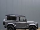 Annonce Land Rover Defender 90 V8 90 V8 3.5 V8 138 BHP