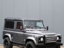 Annonce Land Rover Defender 90 V8 90 V8 3.5 V8 138 BHP