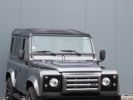 Annonce Land Rover Defender 90 V8 90 V8 3.5 V8 138 BHP