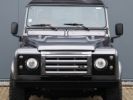 Annonce Land Rover Defender 90 V8 90 V8 3.5 V8 138 BHP