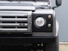 Annonce Land Rover Defender 90 V8 90 V8 3.5 V8 138 BHP