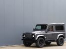 Annonce Land Rover Defender 90 V8 90 V8 3.5 V8 138 BHP