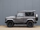 Annonce Land Rover Defender 90 V8 90 V8 3.5 V8 138 BHP