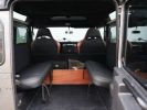 Annonce Land Rover Defender 90 V8 90 V8 3.5 V8 138 BHP