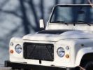 Annonce Land Rover Defender 90 V8 