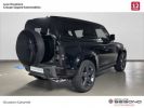 Annonce Land Rover Defender 90 V8 P525 BVA8 