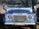 Annonce Land Rover Defender 90 V8 Safari 3.5L V8 producing 135 bhp