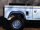 Annonce Land Rover Defender 90 V8 Safari 3.5L V8 producing 135 bhp