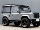 Annonce Land Rover Defender 90 V8 Urban 4.6L V8 producing 230 bhp