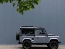 Annonce Land Rover Defender 90 V8 Urban 4.6L V8 producing 230 bhp