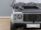 Annonce Land Rover Defender 90 V8 Urban 4.6L V8 producing 230 bhp