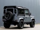 Annonce Land Rover Defender 90 V8 Urban 4.6L V8 producing 230 bhp