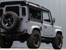 Annonce Land Rover Defender 90 V8 Urban 4.6L V8 producing 230 bhp