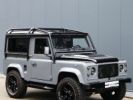 Annonce Land Rover Defender 90 V8 Urban 4.6L V8 producing 230 bhp