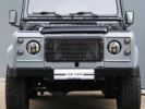 Annonce Land Rover Defender 90 V8 Urban 4.6L V8 producing 230 bhp