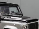 Annonce Land Rover Defender 90 V8 Urban 4.6L V8 producing 230 bhp