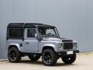 Annonce Land Rover Defender 90 V8 Urban 4.6L V8 producing 230 bhp