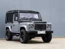 Annonce Land Rover Defender 90 V8 Urban 4.6L V8 producing 230 bhp