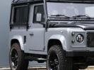 Annonce Land Rover Defender 90 V8 Urban 4.6L V8 producing 230 bhp