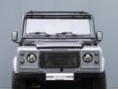 Annonce Land Rover Defender 90 V8 Urban 4.6L V8 producing 230 bhp