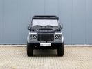 Annonce Land Rover Defender 90 V8 Urban 4.6L V8 producing 230 bhp