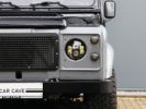 Annonce Land Rover Defender 90 V8 Urban 4.6L V8 producing 230 bhp