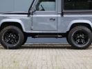 Annonce Land Rover Defender 90 V8 Urban 4.6L V8 producing 230 bhp