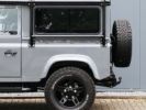 Annonce Land Rover Defender 90 V8 Urban 4.6L V8 producing 230 bhp