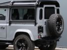 Annonce Land Rover Defender 90 V8 Urban 4.6L V8 producing 230 bhp