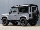 Annonce Land Rover Defender 90 V8 Urban 4.6L V8 producing 230 bhp